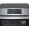 Bosch Benchmark Series Induction Slide-in Range Stainless Steel HIIP057C