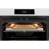 Frigidaire  30'' Front Control Induction Range with Stone-Baked Pizza