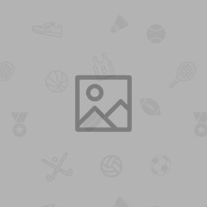 French Door Refrigerators